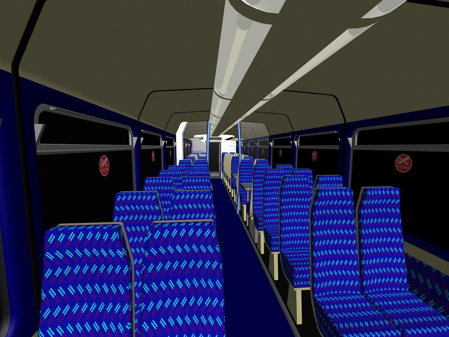 RB002interior.jpg