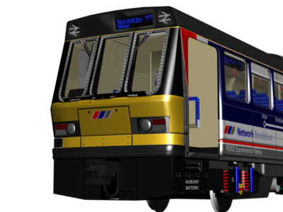 RB002upclose.png