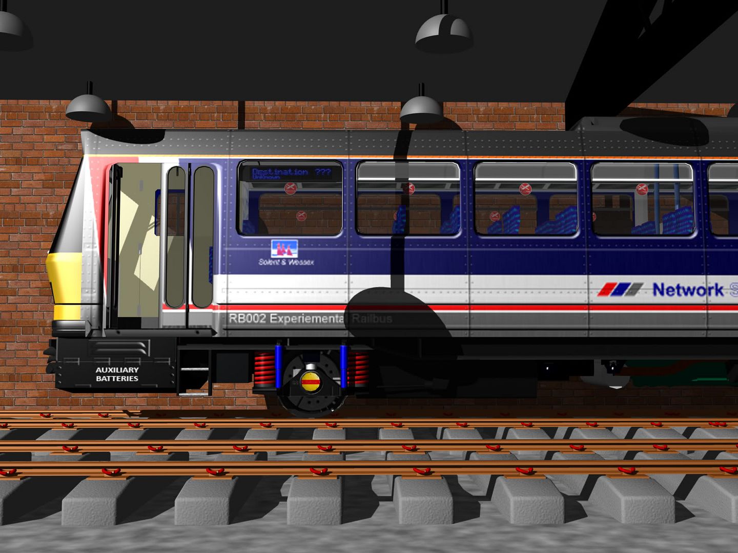 nseRB0022.jpg