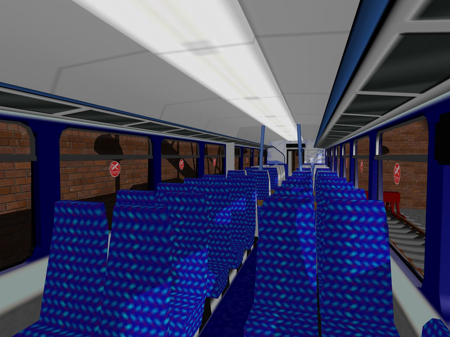 nseRB002interior.jpg