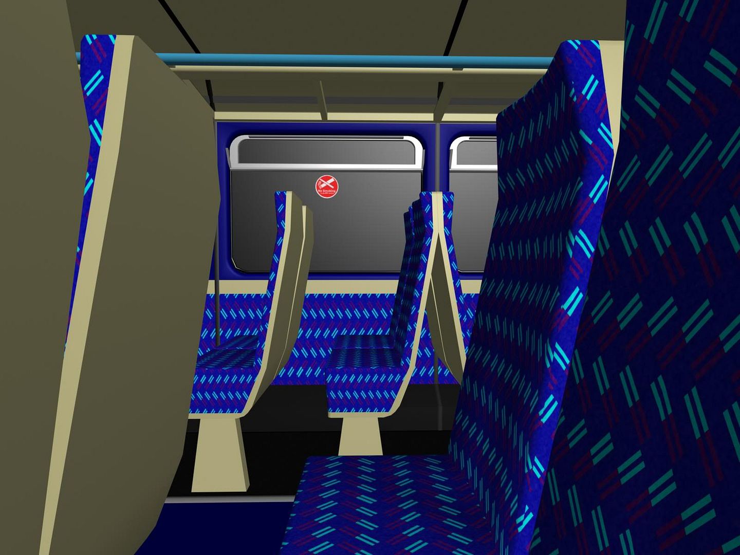 seat.jpg