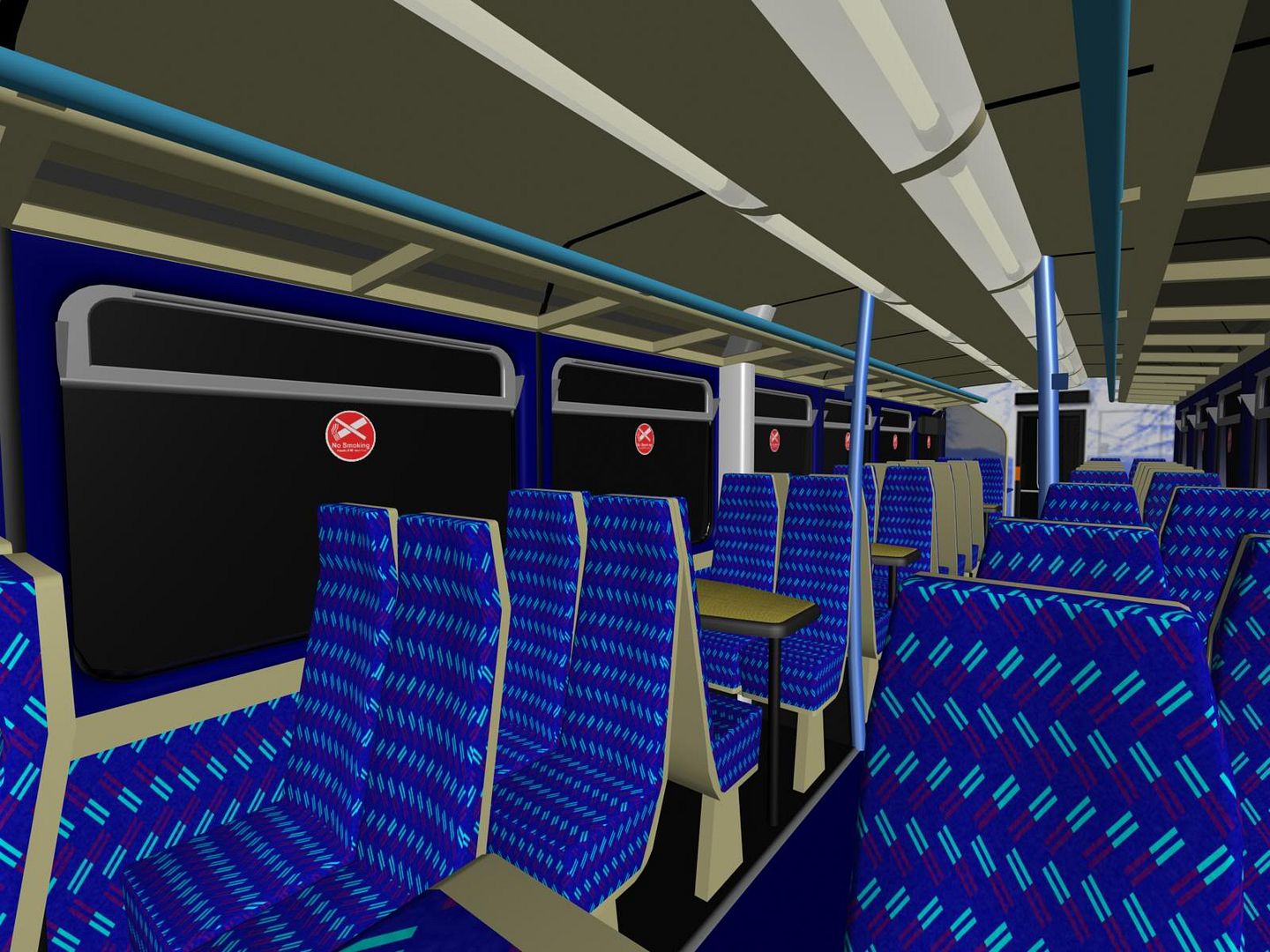 seats.jpg
