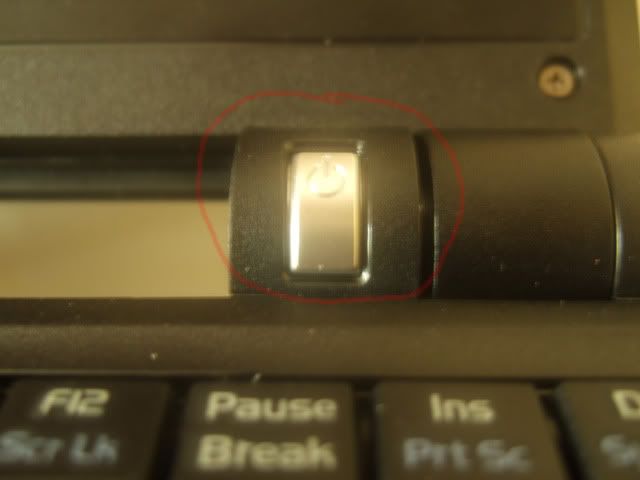 701switch.jpg