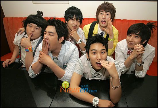 b6q6q8.jpg Super Junior Happy image by dowarnette