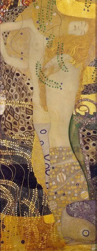 klimt006.jpg