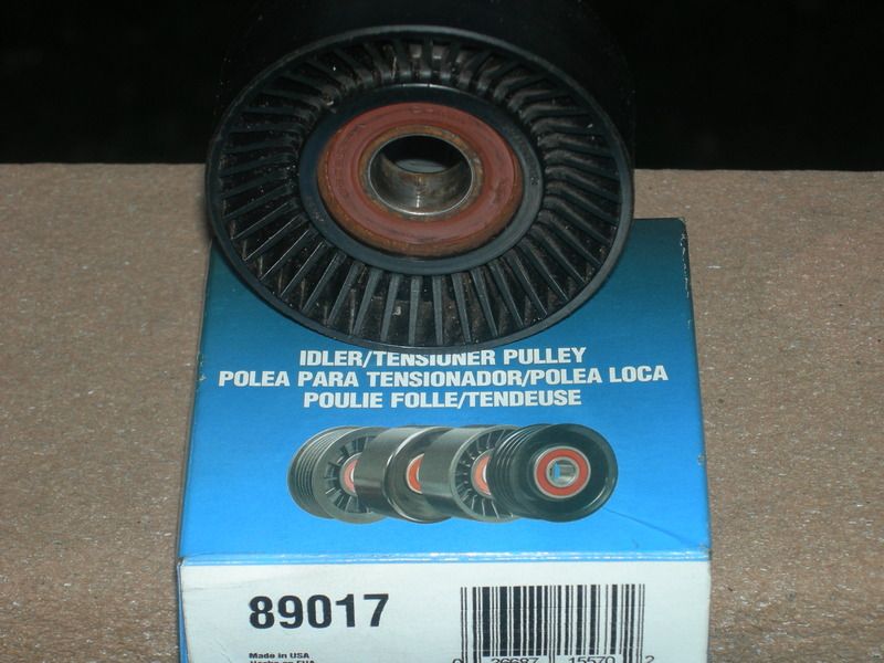 DSCN3589_zpsu2f7alxj.jpg