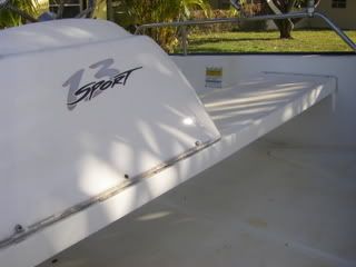IMGP2297.jpg