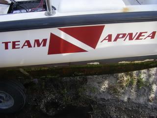 IMGP2298.jpg