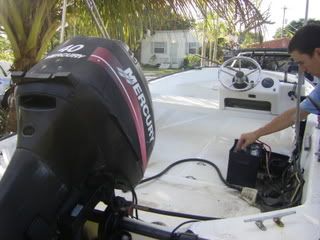 IMGP2300.jpg