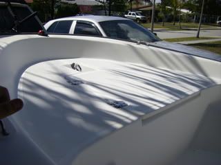 IMGP2315.jpg