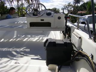 IMGP2320.jpg