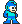 Sprite Animation Weekly #8 - 360 Sprite Animation Weekly #8 - 360