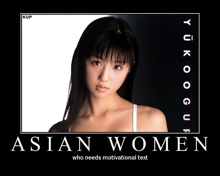 Asianwomen.jpg