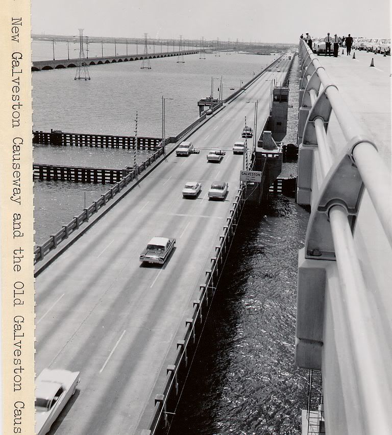 i45_galveston_causeway_undated_circ.jpg