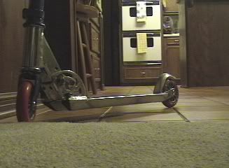 scooty5.jpg