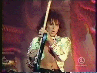 yngwie2.gif