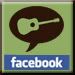 fb.button