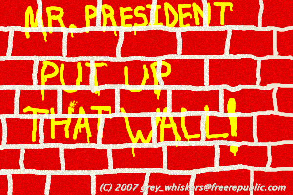 Put Up That Wall_2