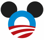 obama-mickey-mouse