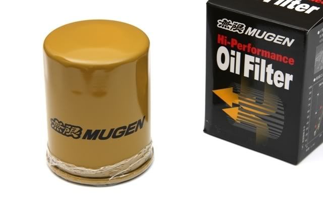 [Image: mugenoilfilter.jpg]