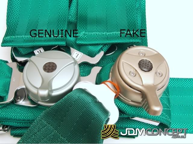 http://i57.photobucket.com/albums/g219/jdmconcept-com-au/takata/copy/takataspotthefake9.jpg