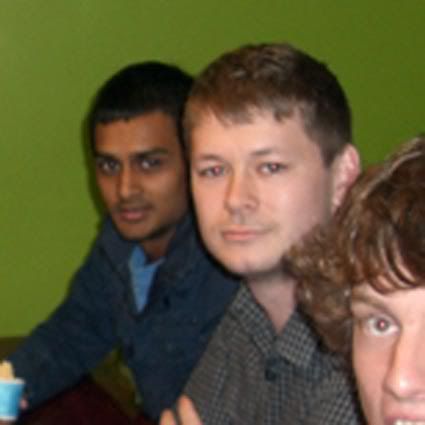 Posted Image