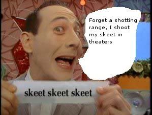 peeweeskeetskeetskeetrd8.jpg