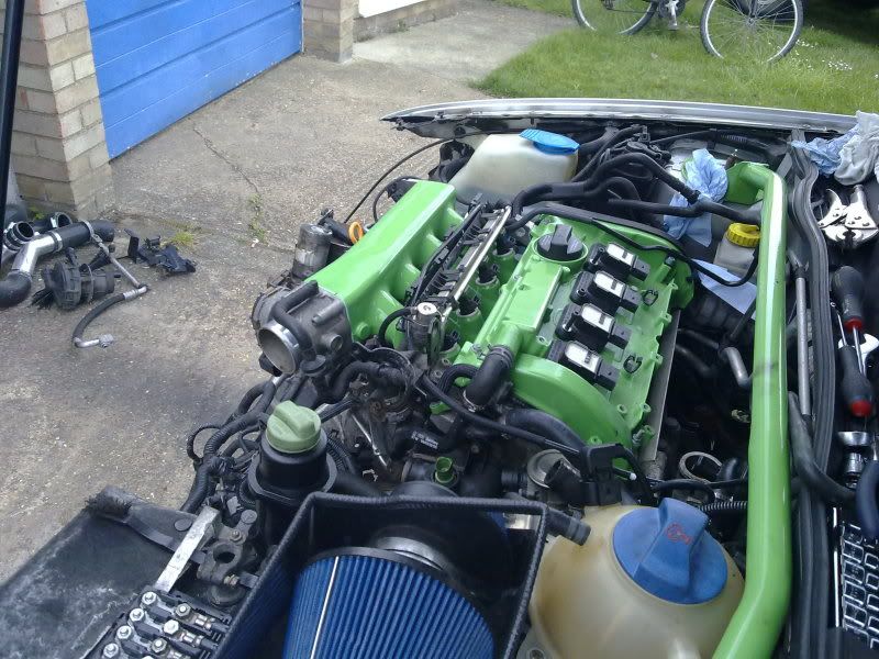 22052009015.jpg