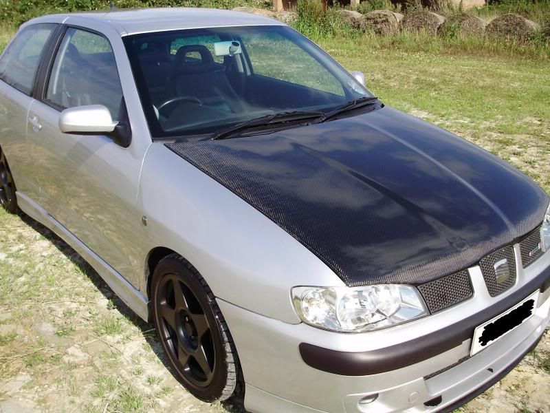 wheels12.jpg
