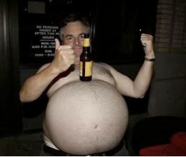 Drink to your health!