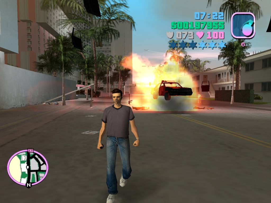gta-vc%202014-08-13%2003-02-19-57_zpsvrw
