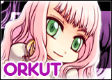 Comunidade ReviewRO No Orkut