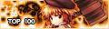 ReviewRO Ragnarok Online Free server