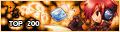Vote ReviewRO Ragnarok Online TOP 200