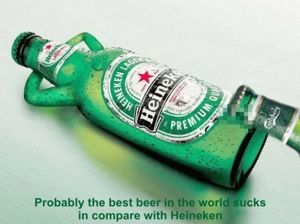 heineken_beer.jpg