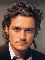 Orlando Bloom Pictures, Images and Photos