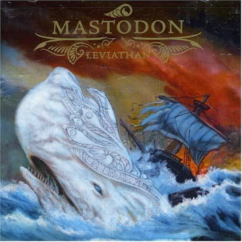 mastodon.jpg