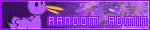 Random Admin
