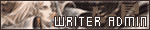 Writer Admin Writer Admin