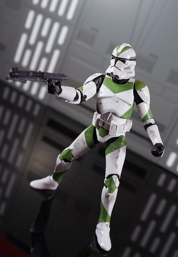  photo clonetroopers3_zpssnvttpfw.jpg
