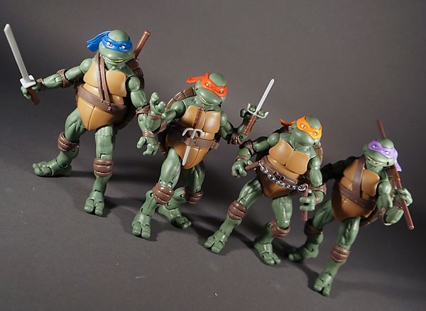  photo turtles85_zps9d8bed30.jpg