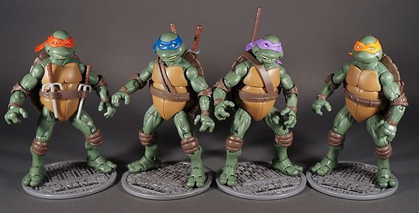  photo turtles87_zpscd7458b4.jpg