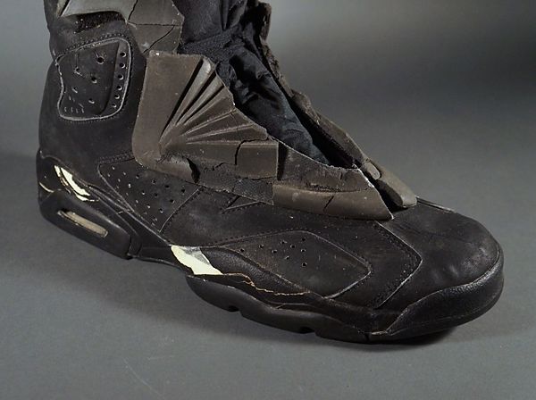 nike air batman