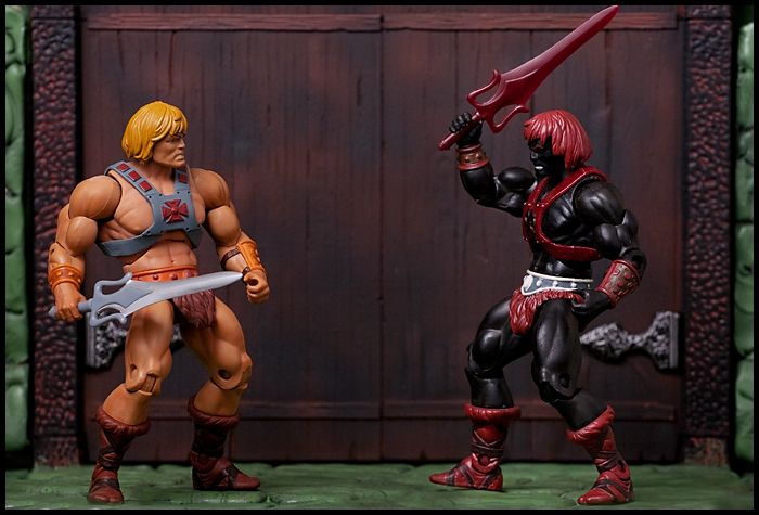 anti eternia