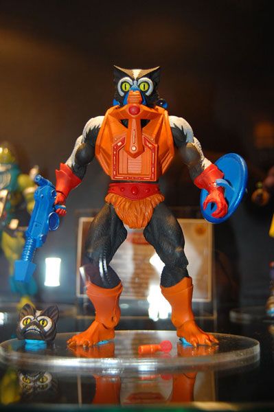 funko stinkor