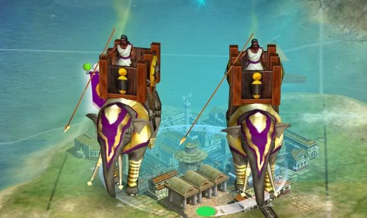 ATAP.jpg