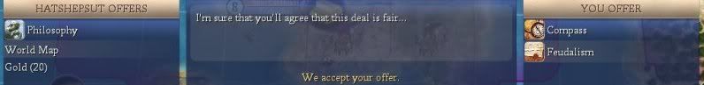 Hattytrade1305.jpg