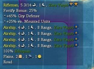 fourairshipsvolume1.jpg