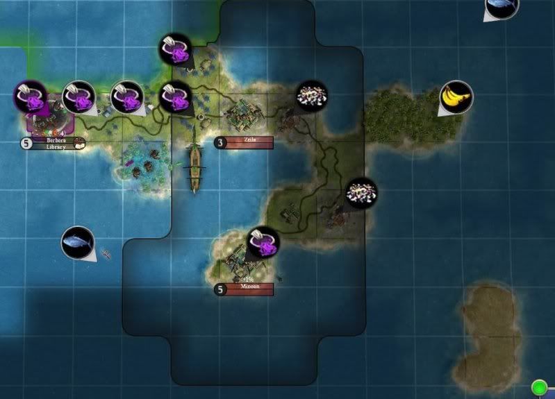 nicebarbarianisland.jpg
