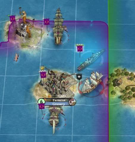 privateeringagainstdestroyers.jpg